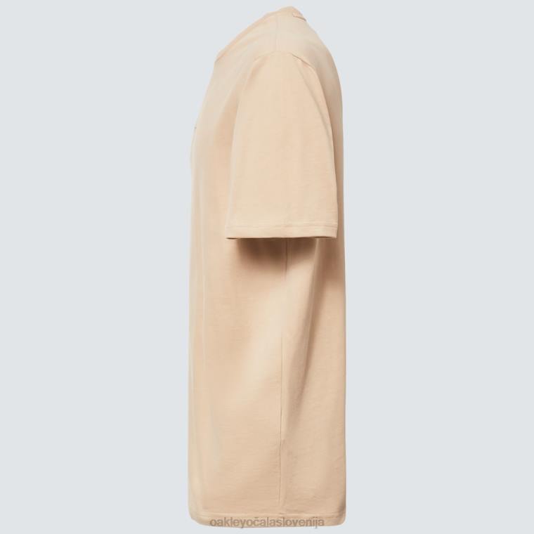 soho sl majica Oakley humus 4J2B2560 oblačila