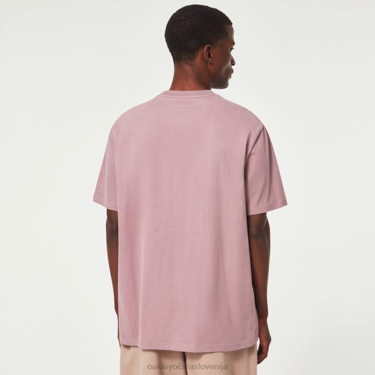 soho sl majica Oakley krastača 4J2B2562 oblačila