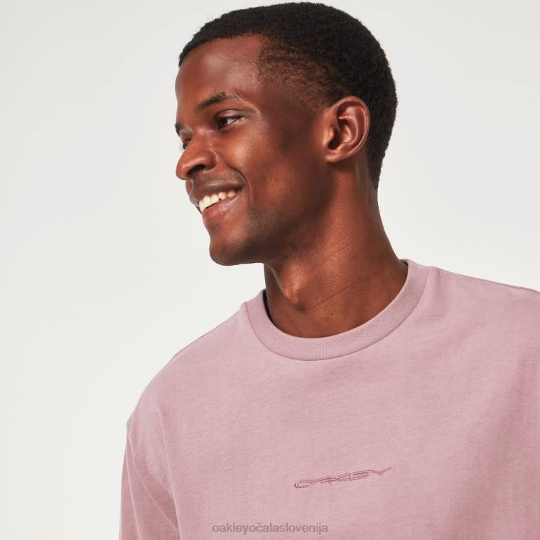 soho sl majica Oakley krastača 4J2B2562 oblačila