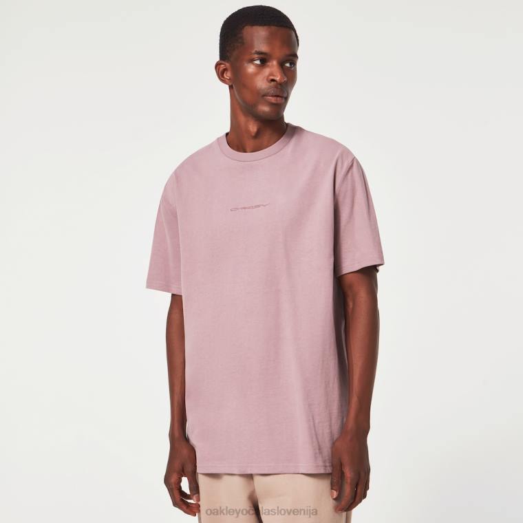 soho sl majica Oakley krastača 4J2B2562 oblačila