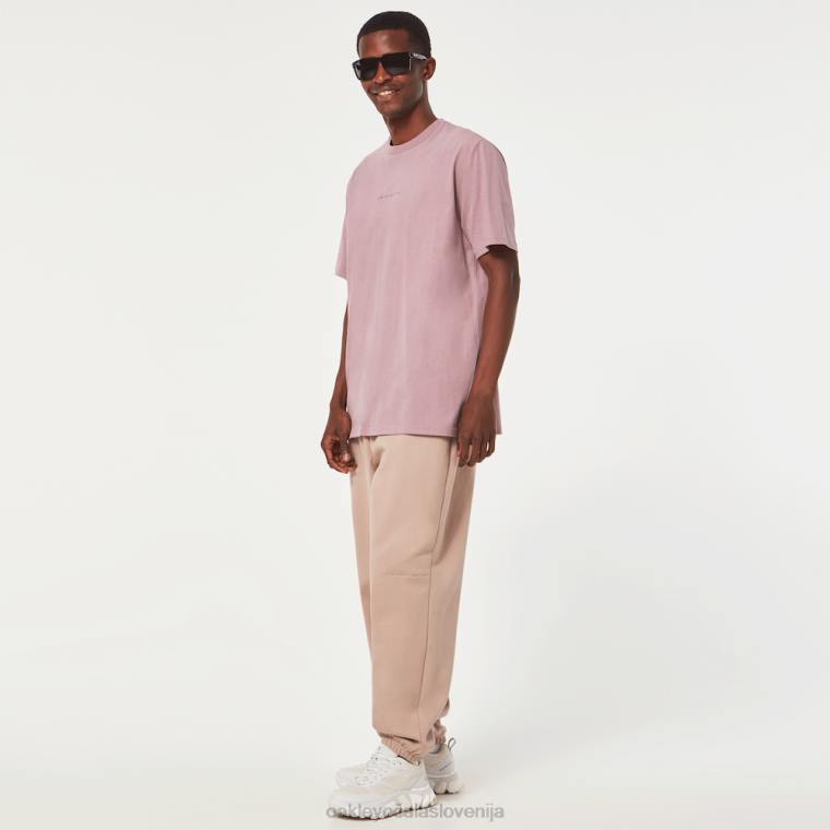 soho sl majica Oakley krastača 4J2B2562 oblačila