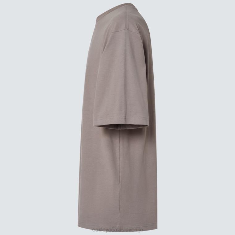 soho sl majica Oakley krastača 4J2B2562 oblačila