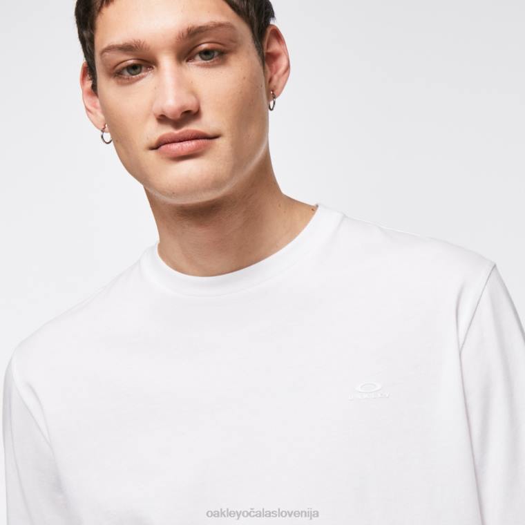 sprostite se Oakley umazano bela 4J2B2435 oblačila