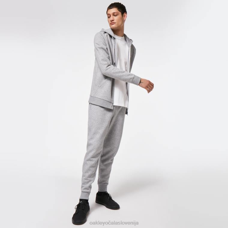 sprostite se Oakley umazano bela 4J2B2435 oblačila