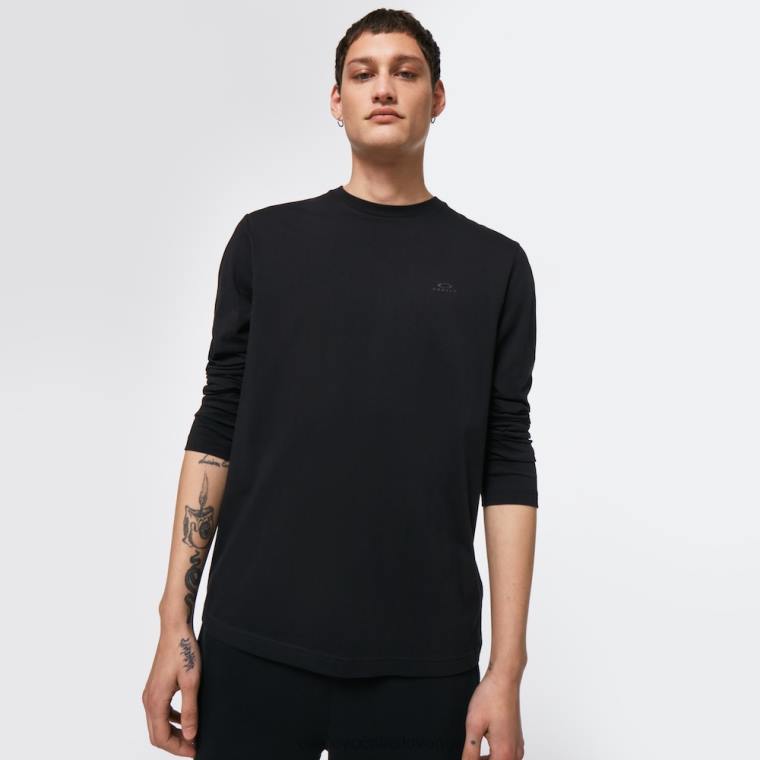 sprostite se Oakley zatemnitev 4J2B2434 oblačila