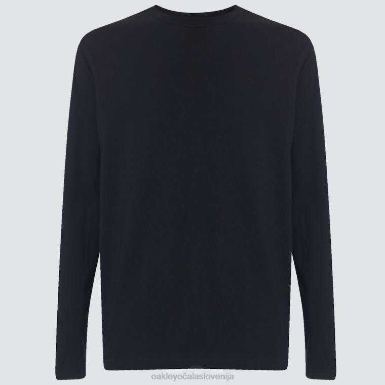 sprostite se Oakley zatemnitev 4J2B2434 oblačila