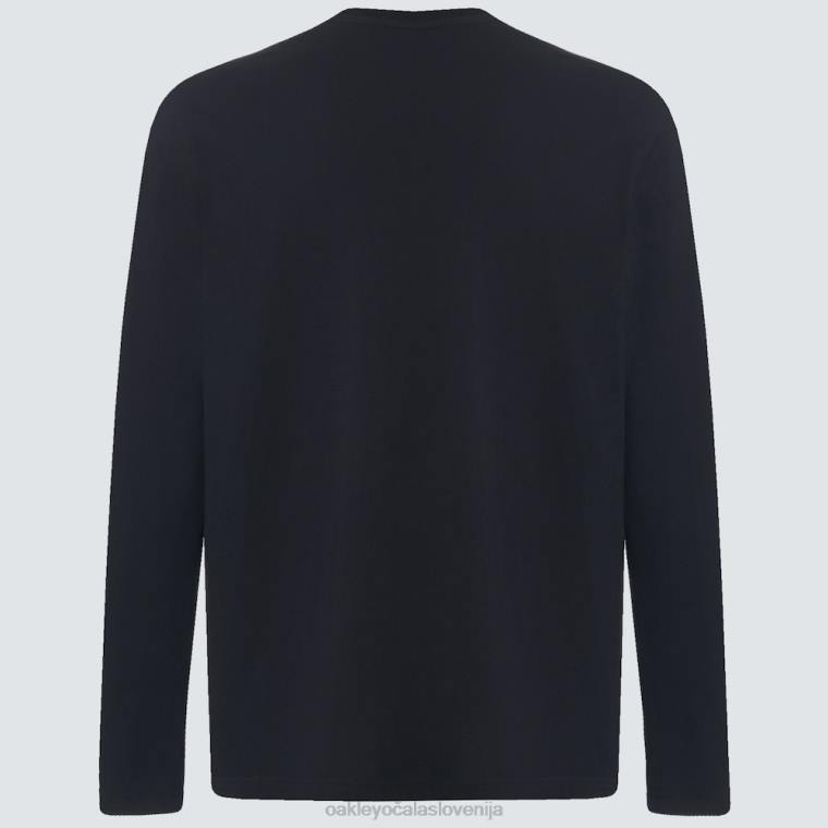 sprostite se Oakley zatemnitev 4J2B2434 oblačila