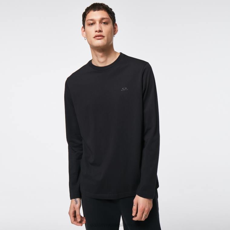 sprostite se Oakley zatemnitev 4J2B2434 oblačila