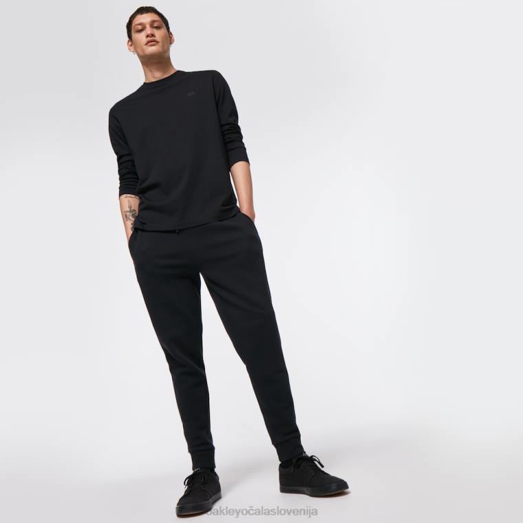 sprostite se Oakley zatemnitev 4J2B2434 oblačila