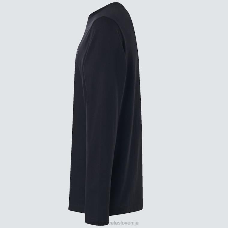 sprostite se Oakley zatemnitev 4J2B2434 oblačila