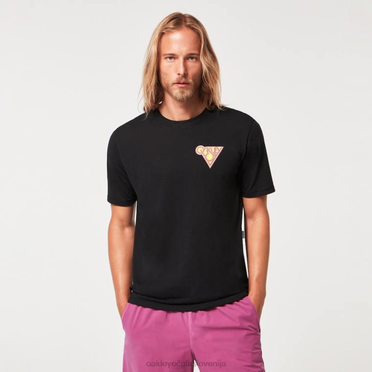 tamarindo majica Oakley zatemnitev 4J2B2207 oblačila