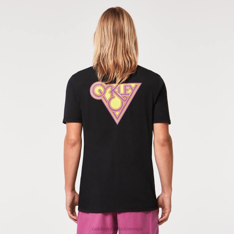 tamarindo majica Oakley zatemnitev 4J2B2207 oblačila