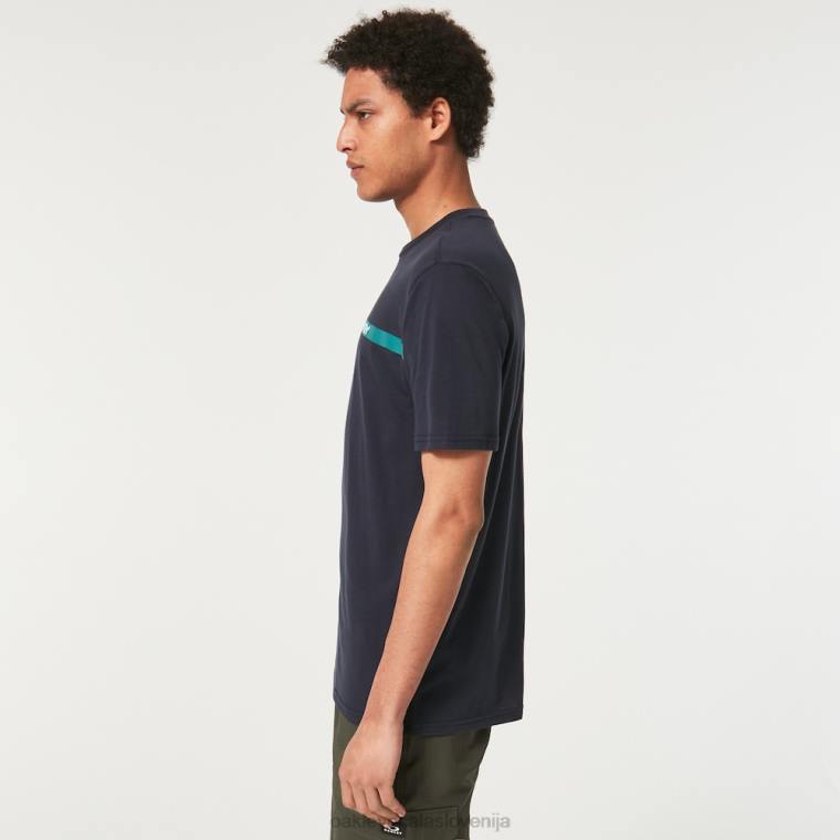 trak b1b majica Oakley razumeti 4J2B2566 oblačila