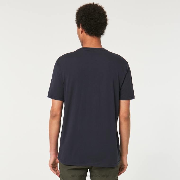 trak b1b majica Oakley razumeti 4J2B2566 oblačila