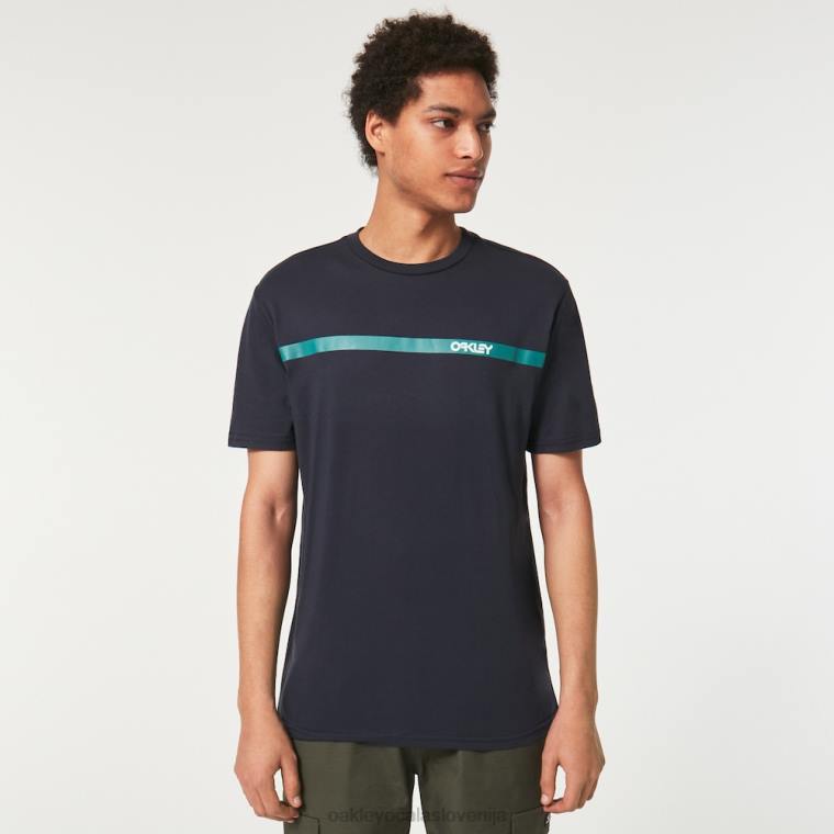 trak b1b majica Oakley razumeti 4J2B2566 oblačila