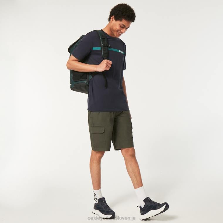 trak b1b majica Oakley razumeti 4J2B2566 oblačila