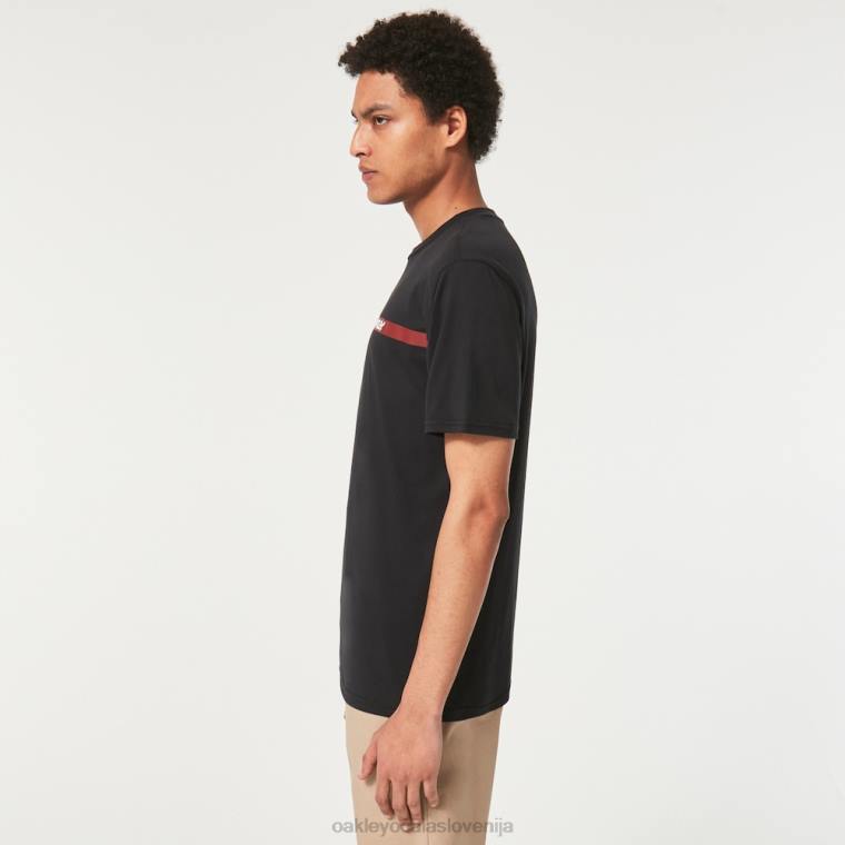 trak b1b majica Oakley zatemnitev 4J2B2564 oblačila