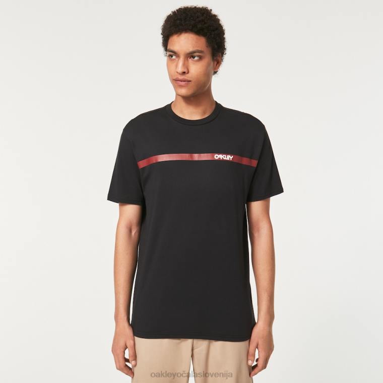 trak b1b majica Oakley zatemnitev 4J2B2564 oblačila