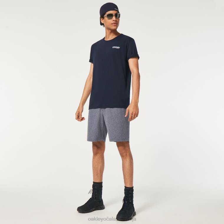 twisted wave b1b rc tee Oakley razumeti 4J2B2570 oblačila