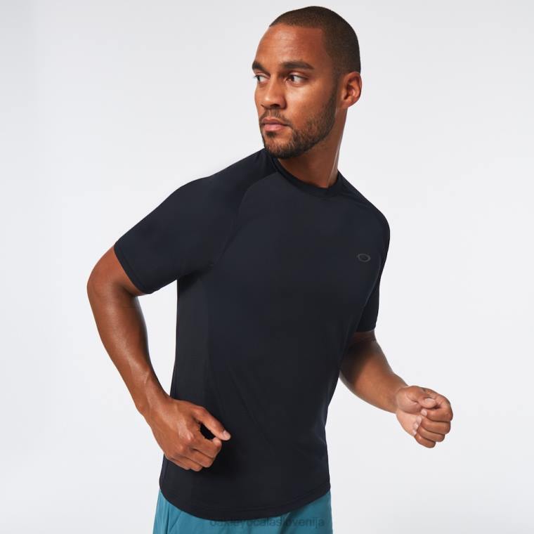 uspešnost ss tee Oakley zatemnitev 4J2B2494 oblačila