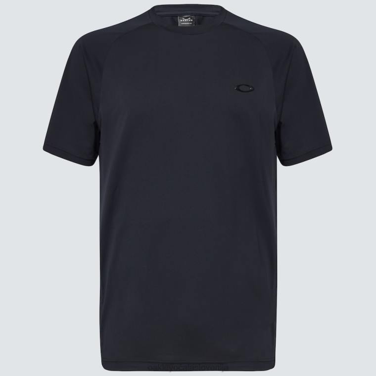 uspešnost ss tee Oakley zatemnitev 4J2B2494 oblačila