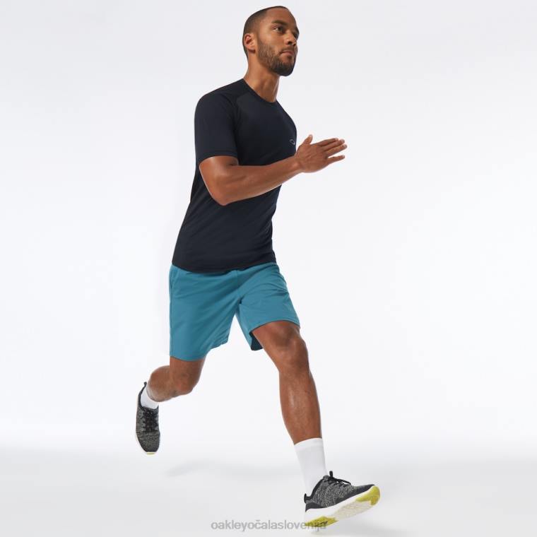 uspešnost ss tee Oakley zatemnitev 4J2B2494 oblačila