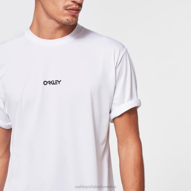 ves dan rashguard Oakley bela 4J2B2442 oblačila