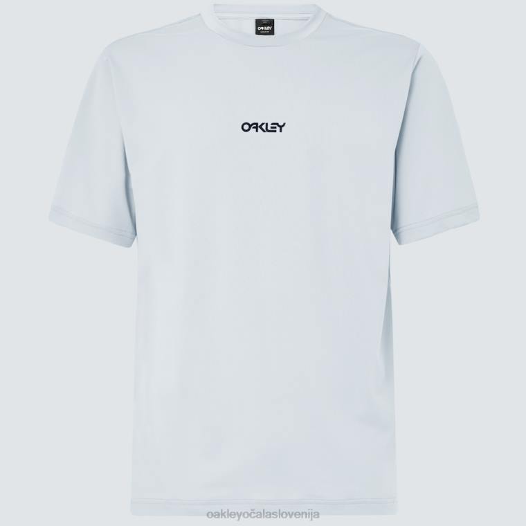 ves dan rashguard Oakley bela 4J2B2442 oblačila
