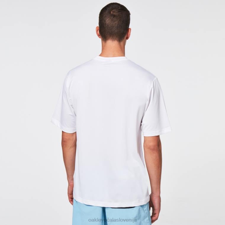 ves dan rashguard Oakley bela 4J2B2442 oblačila