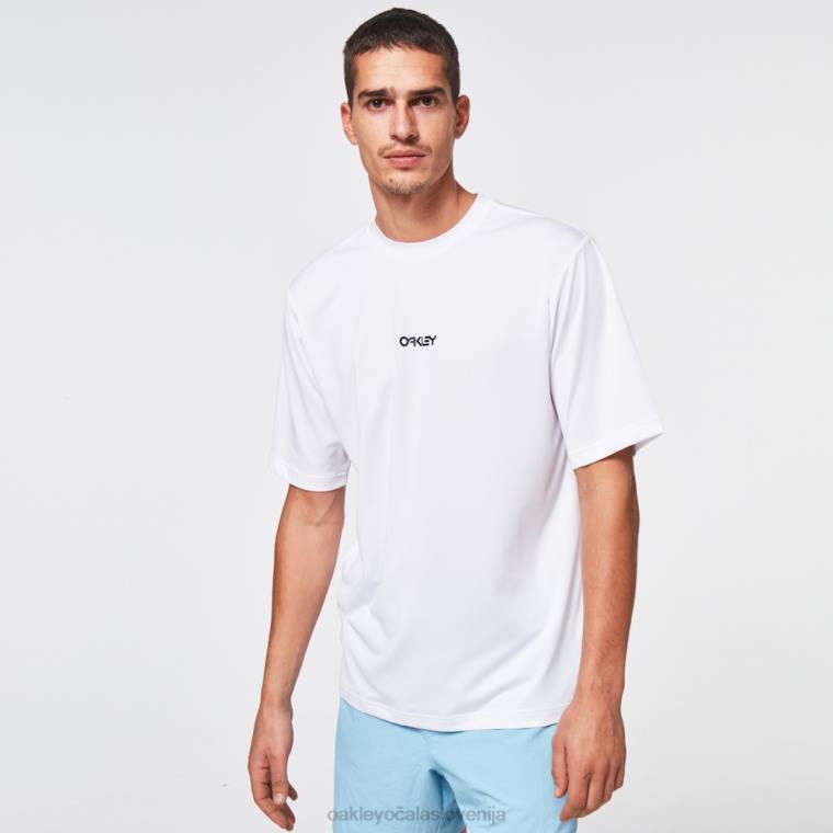 ves dan rashguard Oakley bela 4J2B2442 oblačila