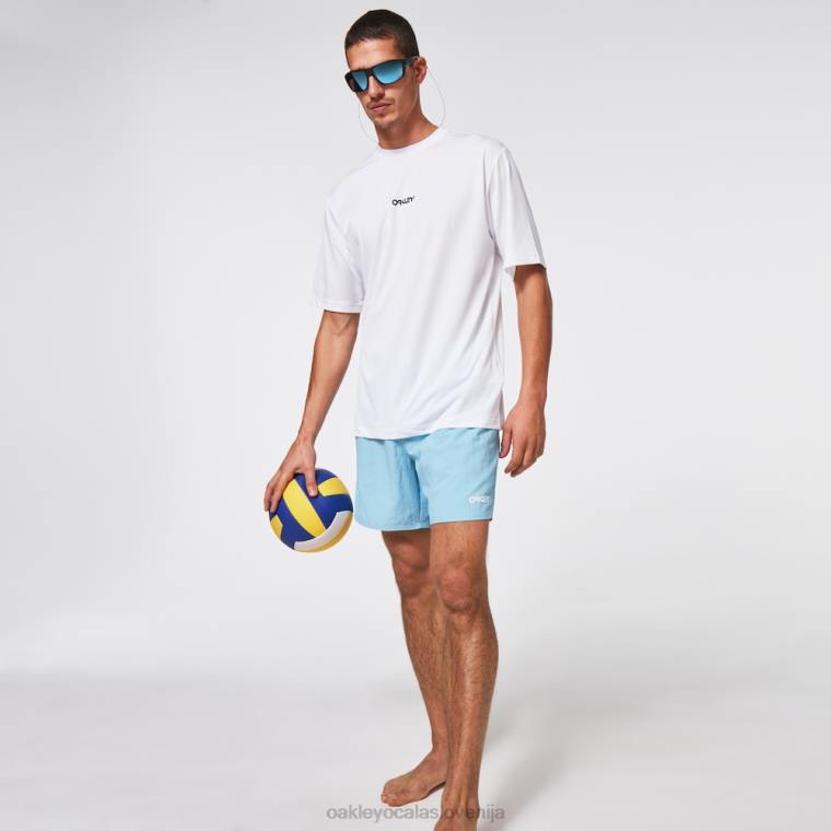 ves dan rashguard Oakley bela 4J2B2442 oblačila