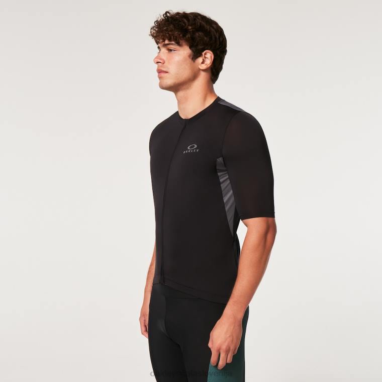 vzdržljivostni mešani dres Oakley zatemnitev 4J2B2258 oblačila