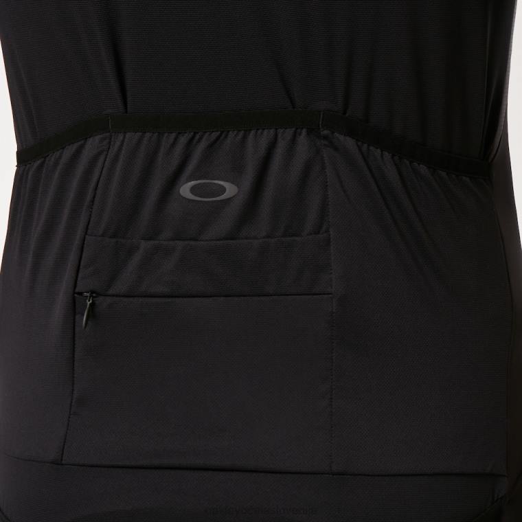 vzdržljivostni mešani dres Oakley zatemnitev 4J2B2258 oblačila