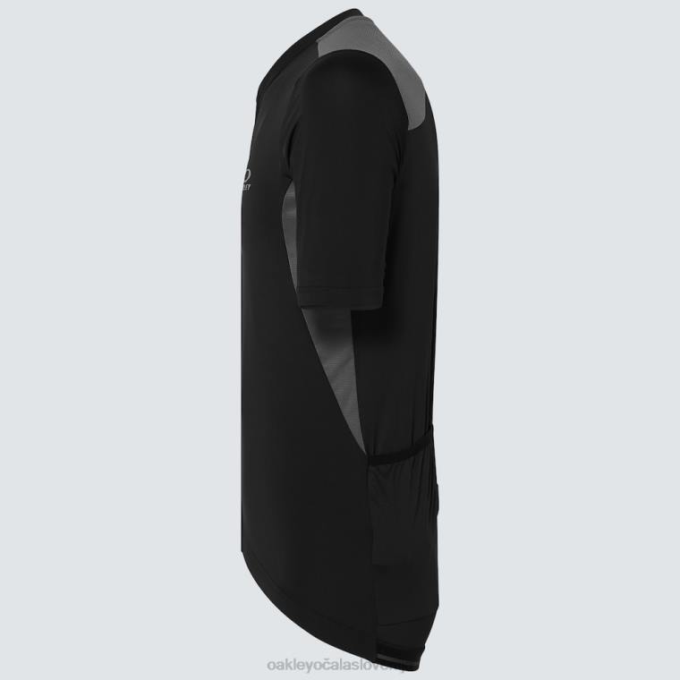 vzdržljivostni mešani dres Oakley zatemnitev 4J2B2258 oblačila