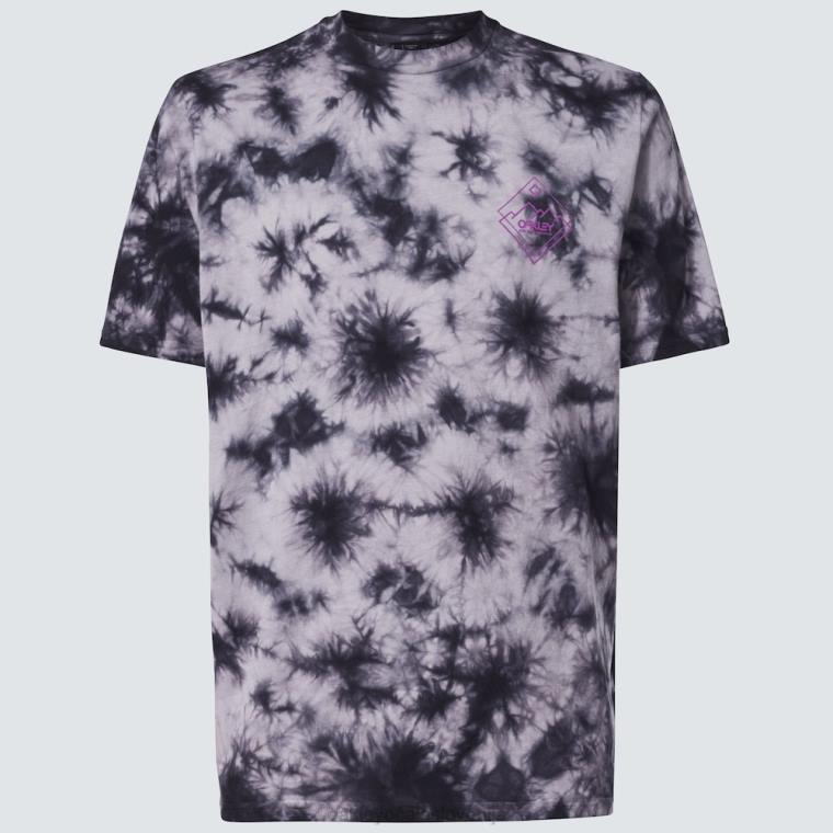 wanderlust b1b majica Oakley zatemnitev 4J2B2361 oblačila