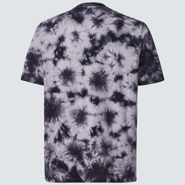 wanderlust b1b majica Oakley zatemnitev 4J2B2361 oblačila