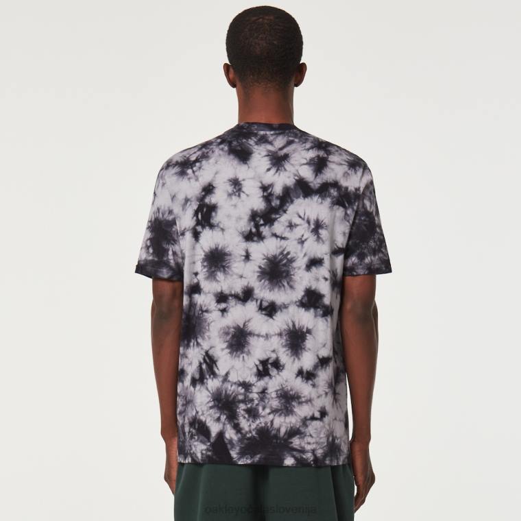 wanderlust b1b majica Oakley zatemnitev 4J2B2361 oblačila