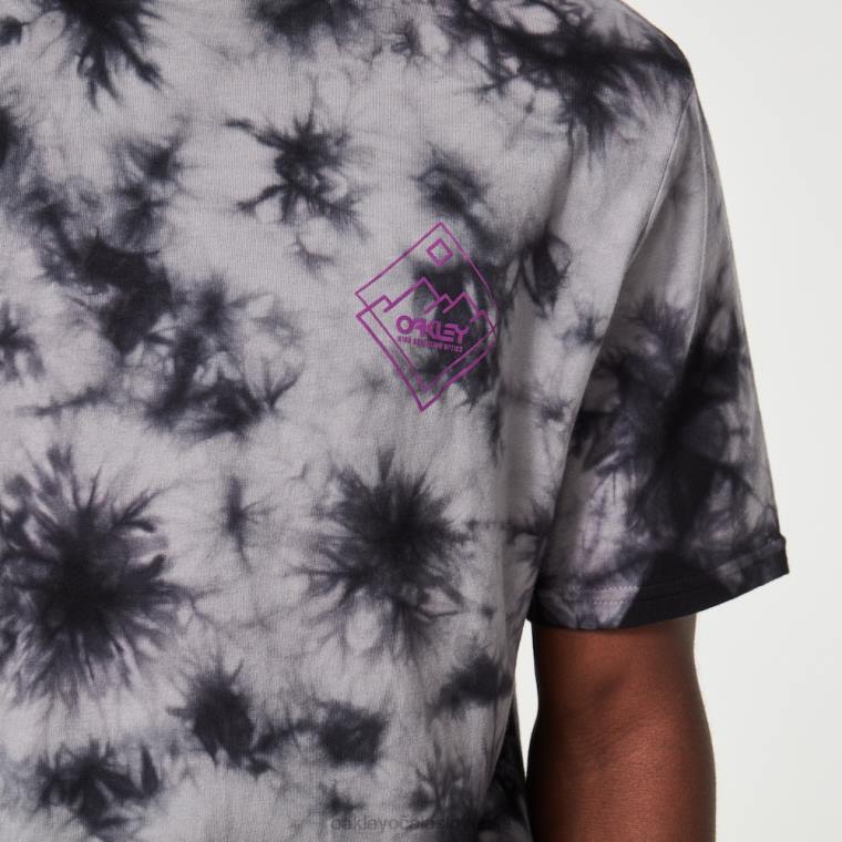 wanderlust b1b majica Oakley zatemnitev 4J2B2361 oblačila