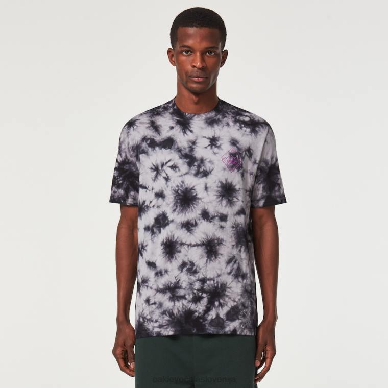 wanderlust b1b majica Oakley zatemnitev 4J2B2361 oblačila