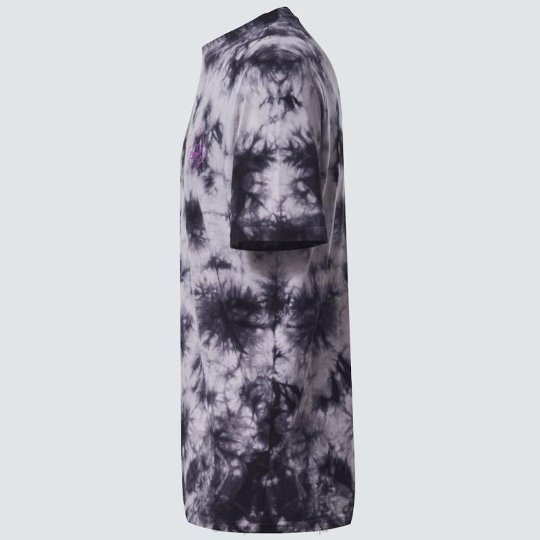 wanderlust b1b majica Oakley zatemnitev 4J2B2361 oblačila