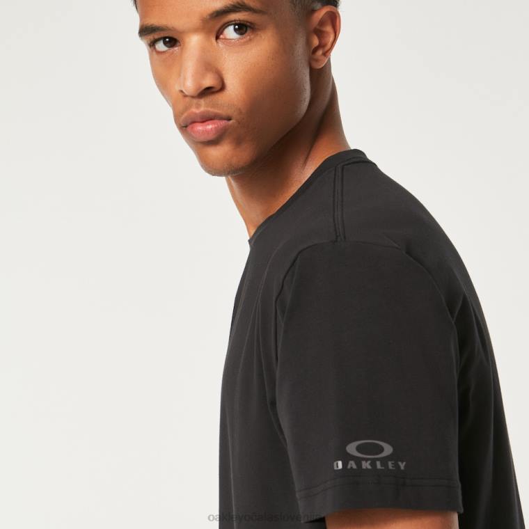 wanderlust žepna majica Oakley zatemnitev 4J2B2331 oblačila