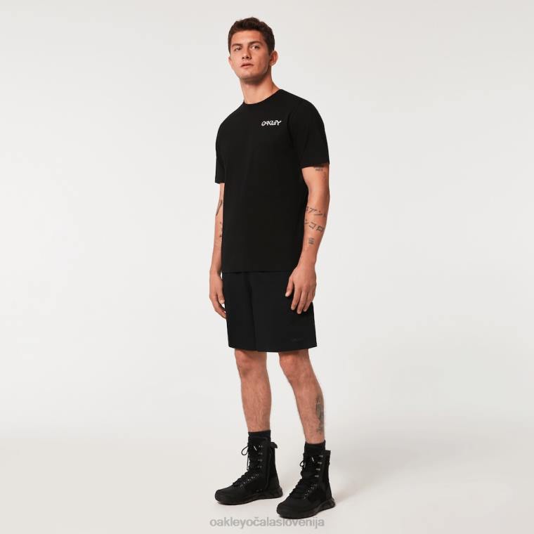 x sponko Oakley zatemnitev 4J2B2635 oblačila