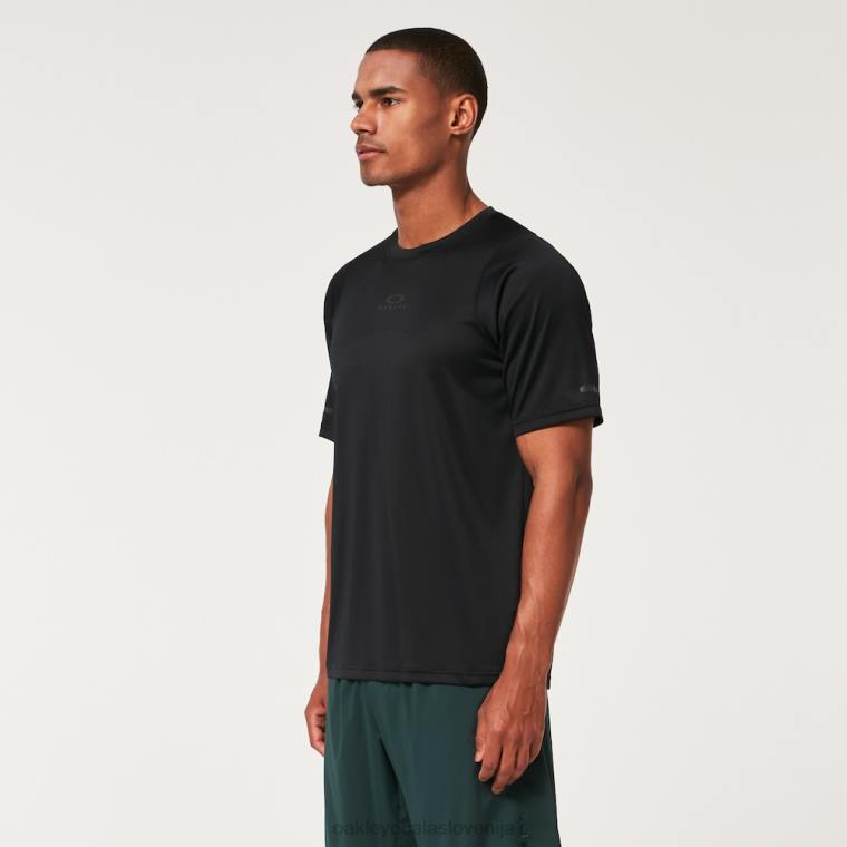 zasledovanje ss rc tee Oakley zatemnitev 4J2B2149 oblačila