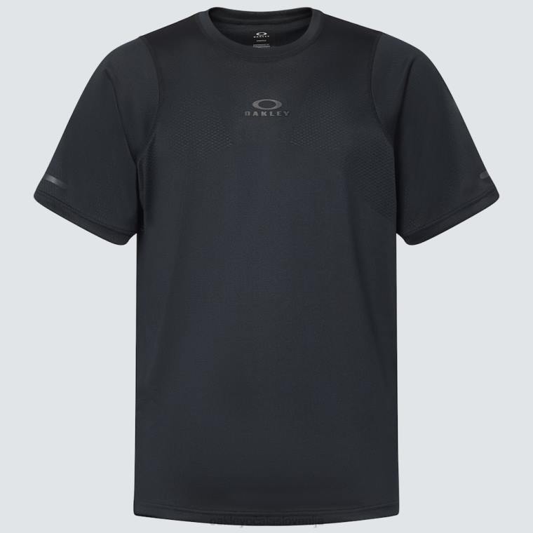 zasledovanje ss rc tee Oakley zatemnitev 4J2B2149 oblačila