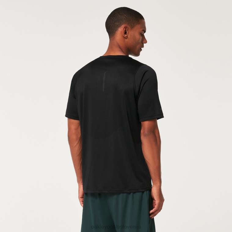 zasledovanje ss rc tee Oakley zatemnitev 4J2B2149 oblačila