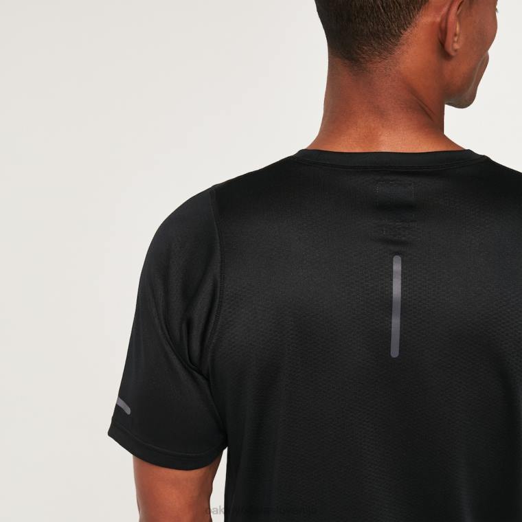 zasledovanje ss rc tee Oakley zatemnitev 4J2B2149 oblačila