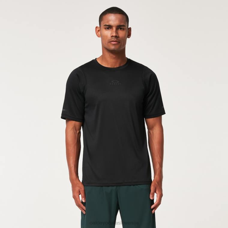 zasledovanje ss rc tee Oakley zatemnitev 4J2B2149 oblačila