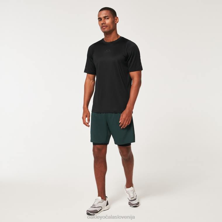 zasledovanje ss rc tee Oakley zatemnitev 4J2B2149 oblačila