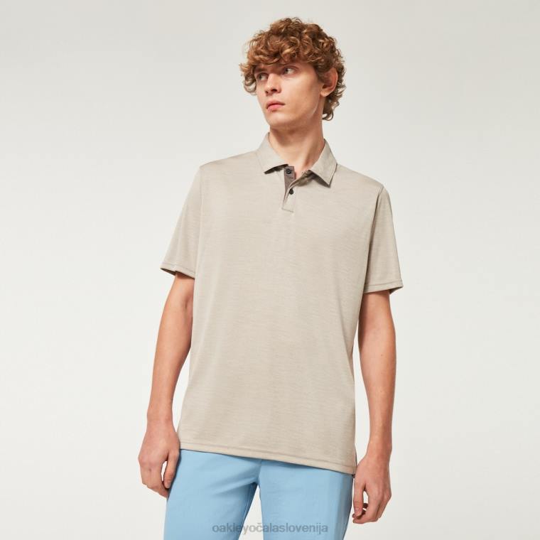 aero hidrolix ii Oakley arktično belo resje 4J2B2326 oblačila