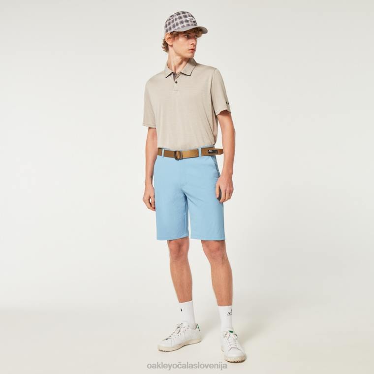 aero hidrolix ii Oakley arktično belo resje 4J2B2326 oblačila